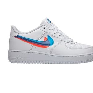 Meet your Posher, Glenn